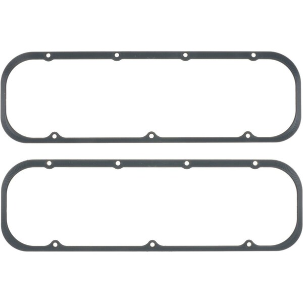 Reinz VLV COVER GASKET SET 15-10156-01 - main